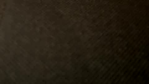 mathias2457 online show from 02/07/26, 06:55