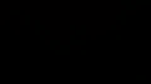 mathias2457 online show from 02/15/26, 09:41