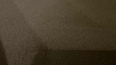 mathias2457 online show from 04/06/26, 09:54