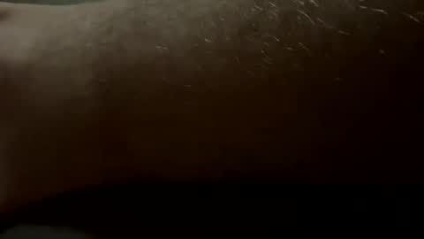 mathias2457 online show from 04/07/26, 07:14