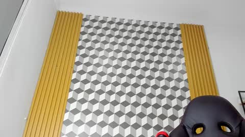 Snapshot of mathias_cocks chatting on 01/18/25, 01:19 mathias cocks online show from 01/18/25, 01:19