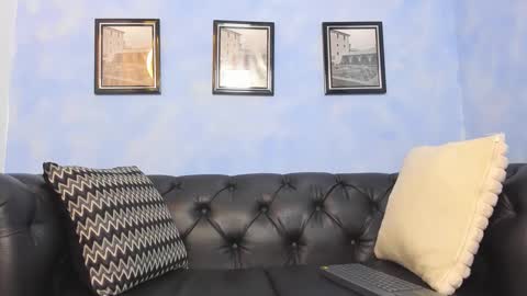 Snapshot of mathias_cocks chatting on 09/12/25, 05:07 mathias cocks online show from 09/12/25, 05:07