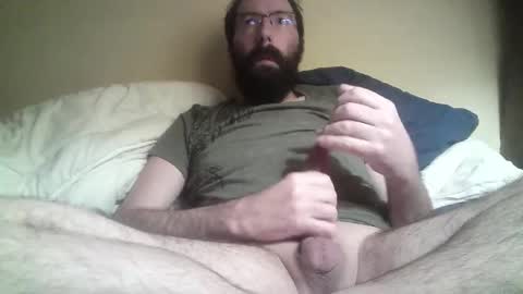 Snapshot of mathieu00049 chatting on 12/29/24, 07:39 shygy online show from 12/29/24, 07:39