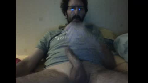 Snapshot of mathieu00049 chatting on 11/15/25, 06:55 shygy online show from 11/15/25, 06:55