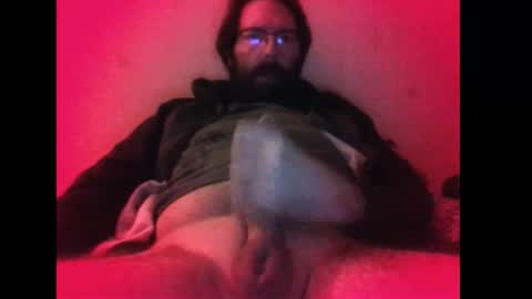 Snapshot of mathieu00049 chatting on 12/22/25, 10:29 shygy online show from 12/22/25, 10:29