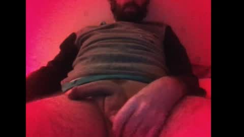 shygy online show from 03/22/26, 11:08