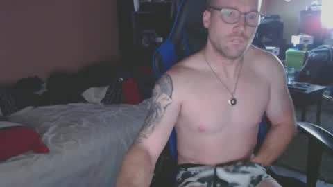 Math online show from 12/21/24, 06:23