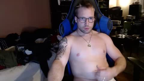 Math online show from 12/22/24, 08:05