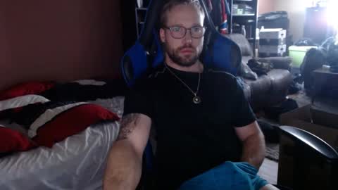 Math online show from 01/15/25, 04:54