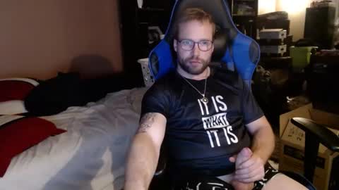 Math online show from 01/17/25, 09:49