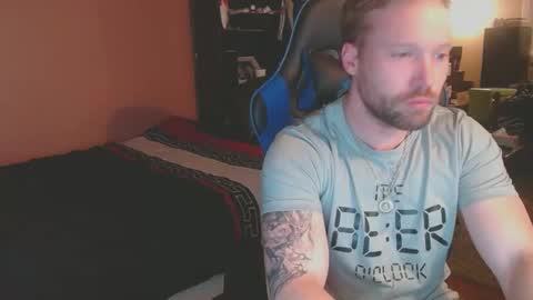 Math online show from 02/21/25, 10:17