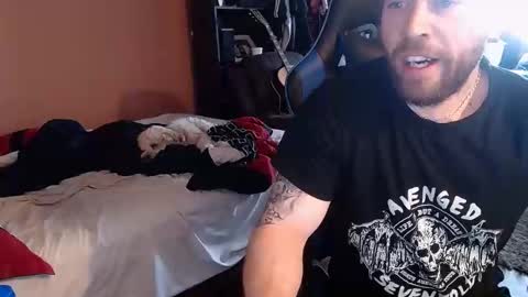 Math online show from 03/10/25, 04:57