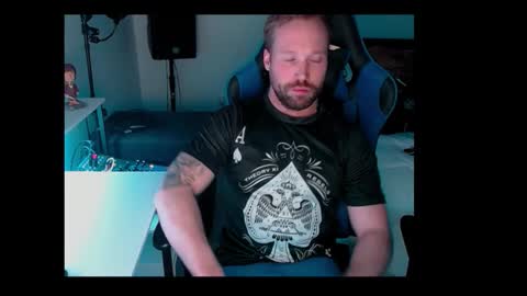 Math online show from 01/09/26, 10:51