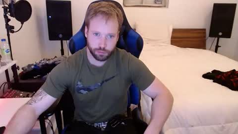 Math online show from 02/02/26, 04:00