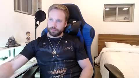 Math online show from 02/04/26, 06:08