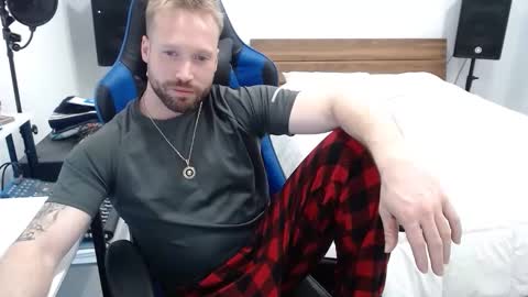 Math online show from 02/15/26, 02:30