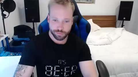 Math online show from 02/19/26, 10:22