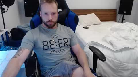 Math online show from 02/22/26, 05:51