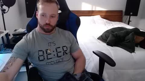 Math online show from 02/22/26, 09:02