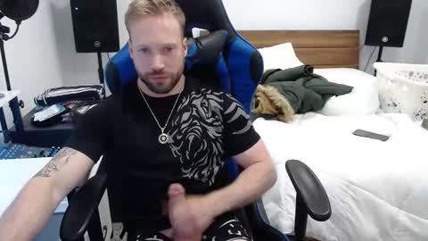 Math online show from 02/24/26, 10:13