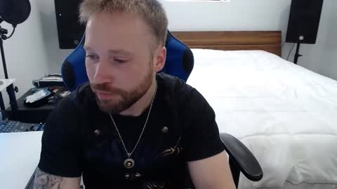 Math online show from 02/25/26, 05:33