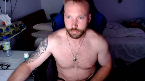Math online show from 06/27/26, 07:24