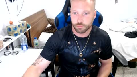 Math online show from 07/03/26, 07:48