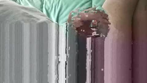 mathisdavid6757 online show from 11/08/25, 12:49