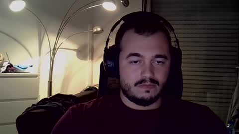 Snapshot of mathou34 chatting on 12/02/24, 06:32 Mathou online show from 12/02/24, 06:32