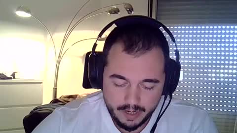 Snapshot of mathou34 chatting on 12/04/24, 01:20 Mathou online show from 12/04/24, 01:20