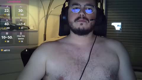 Snapshot of mathou34 chatting on 12/20/24, 05:40 Mathou online show from 12/20/24, 05:40