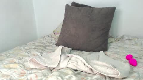 mathrvs online show from 01/20/25, 09:22