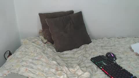 mathrvs online show from 02/21/25, 07:01