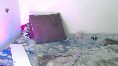 mathrvs online show from 10/04/25, 04:10