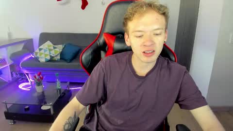 Alejandro Alex online show from 12/10/24, 08:38