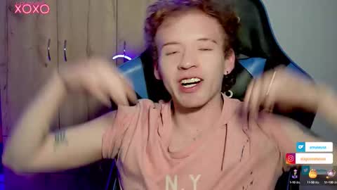 Alejandro Alex online show from 10/09/25, 10:41