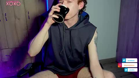 Alejandro Alex online show from 10/11/25, 11:47