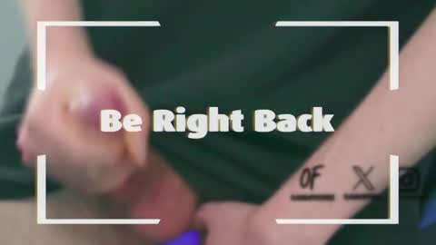 Alejandro Alex online show from 04/26/26, 12:19