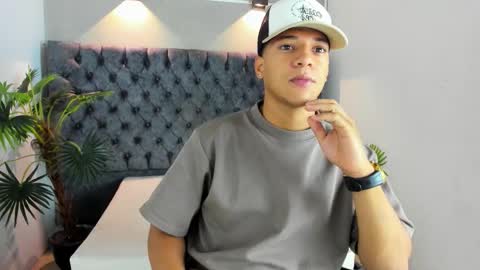 Mathy online show from 01/12/26, 12:43