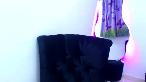 Mati04 online show from 02/25/26, 06:01