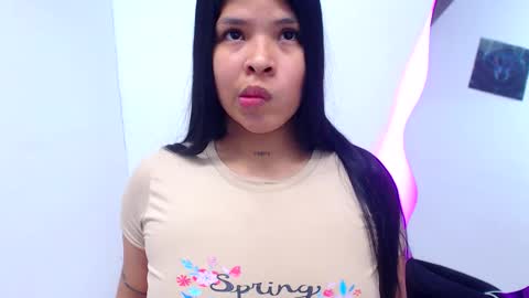 Mati04 online show from 03/28/26, 02:00