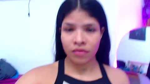 Mati04 online show from 06/17/26, 01:19