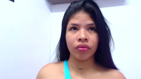 Mati04 online show from 07/13/26, 05:21