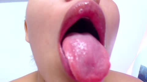 Mati04 online show from 07/18/26, 05:11