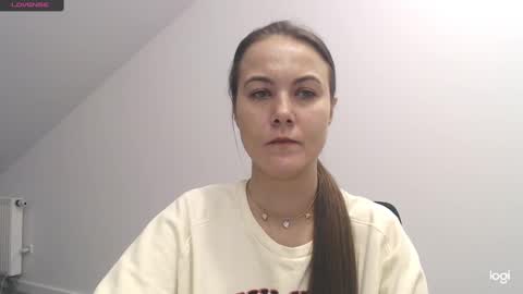 Matild online show from 12/09/24, 06:57