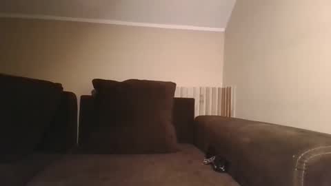 Matild online show from 09/25/25, 10:24