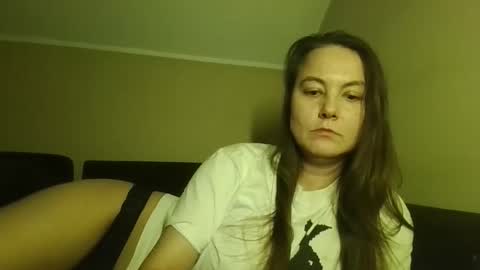 Matild online show from 10/13/25, 10:54