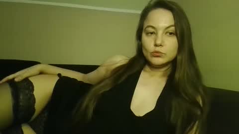 Matild online show from 10/22/25, 10:42