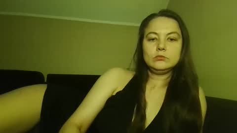 Matild online show from 10/23/25, 10:19