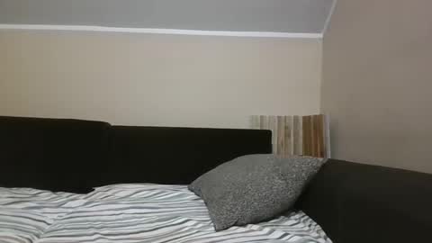 Matild online show from 02/24/26, 08:07